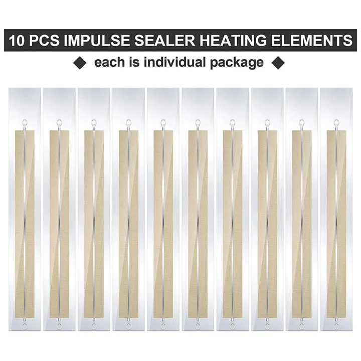 20%20Pieces%20Impulse%20Sealer%20Replacement%20Parts%20Impulse%20Sealer%20Heating%20Elements%20Service%20Spare%20Repair%20Parts%20Kit%20for%20FS-200%20-%20Image%203