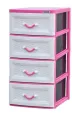Daxer 4D Drawer Cupboard Handle  - DDC04 (04). 