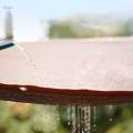 Netting Block Outdoor Sun Shade Shade Cloth for Lawn Chicken Coop Backyard. 