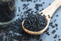Premium Quality Kasa Kasa (Poppy Seeds) – 100g – Natural & Fresh. 