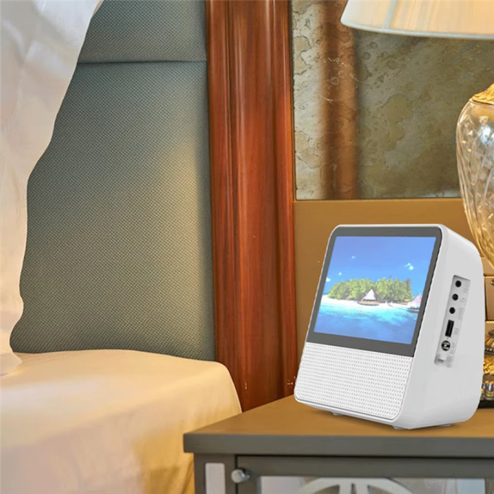 Video%20Player%20Bluetooth%207-Inch%20Touch%20Screen%20Dual%20Speakers%20for%20Home%20Children%20Learning%20-%20Image%206