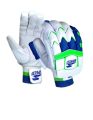 Speed Bang Batting Gloves Bang Men. 