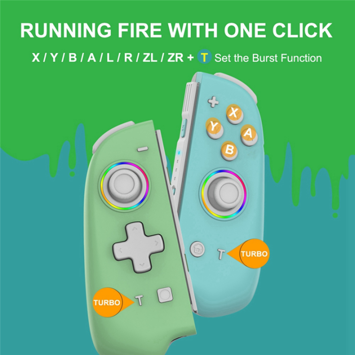 (GGBR)%20Illuminated%20Handle%20Controller%20Compatible%20with%20Switch/OLED%20Ergonomic%20Handle%20Controller%20for%20Handheld%20Mode%20C%20-%20Image%205