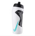 Nike Hyperfuel Sport Water Bottle 24 OZ. 