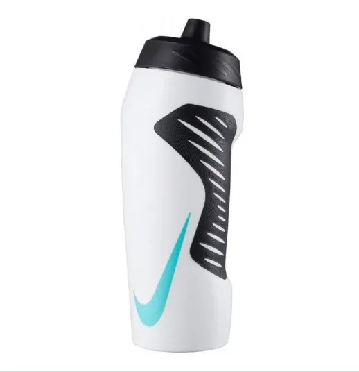 Nike%20Hyperfuel%20Sport%20Water%20Bottle%2024%20OZ%20-%20Image%204