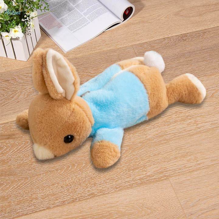 Plush%20Pencil%20Case%20Animal%20Stationery%20Pouch%20Pen%20Bag%20Cute%20Pencil%20Pouch%20Pencil%20Bags%20for%20School%20Supplies%20-%20Image%205
