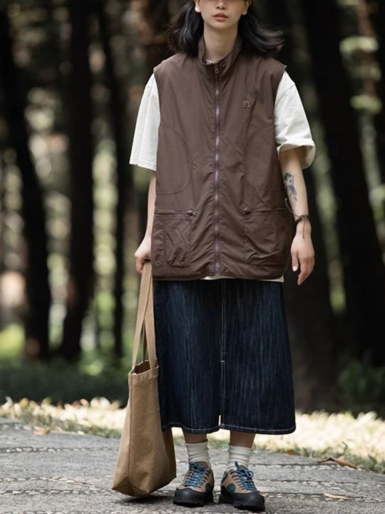 Japanese-Style%20Retro%20Frock%20Vest%20Baby%20Boy%20and%20Girl%20Summer%20Trendy%20All-Match%20Bandage%20Dress%20Waistcoat%20Top%20Loose%20Pu%20Handsome%20Sleeveless%20Jacket%20-%20Image%207
