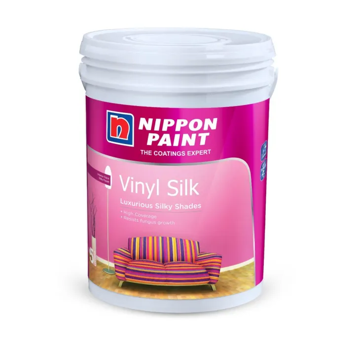 Nippon%20Vinyl%20Silk%20Brilliant%20White%201L-5L-10L-20L%20-%20Image%202
