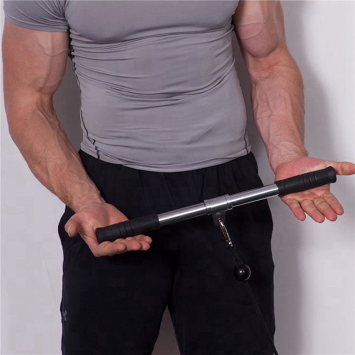 2X%20Pull%20Down%20Bar%20Gym%20Rotating%20Straight%20Bar%20for%20Cable%20Machine%20Attachments%20Workout%20Biceps%20Gym%20Training%20Equipment%20-%20Image%207