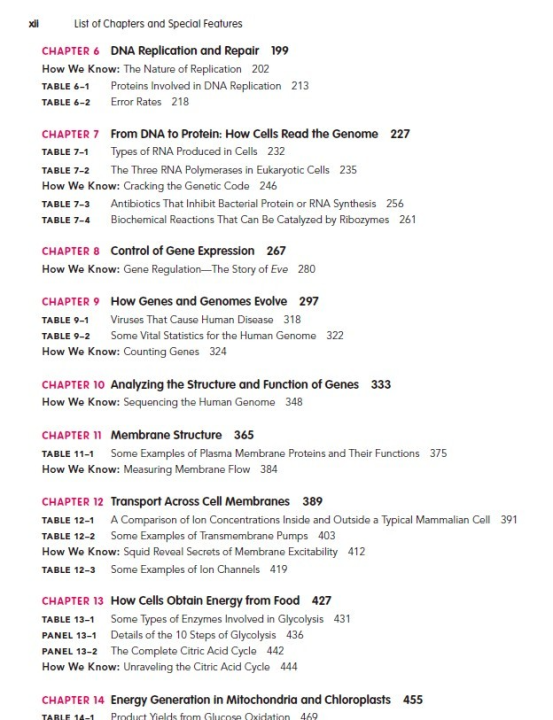 Essential%20Cell%20Biology%EF%BC%8CBruce%20Alberts%20-%20Image%203