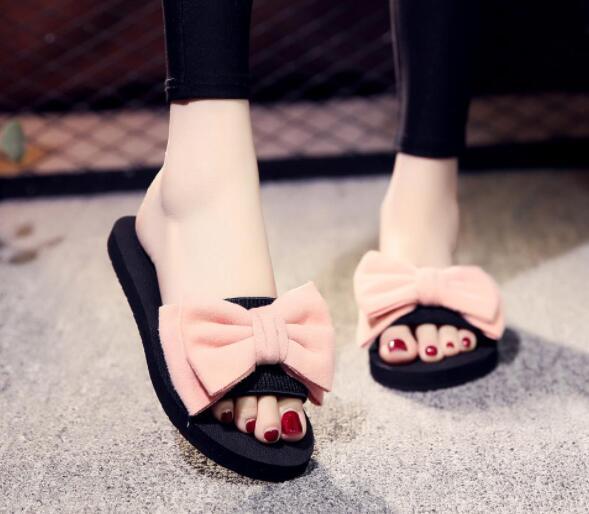 BestGO】Womens Ladies Girls Korean Sandals for Women Women's
