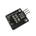 Ir Digital 38khz Infrared Receiver Sensor Module For Arduino Electronic. 