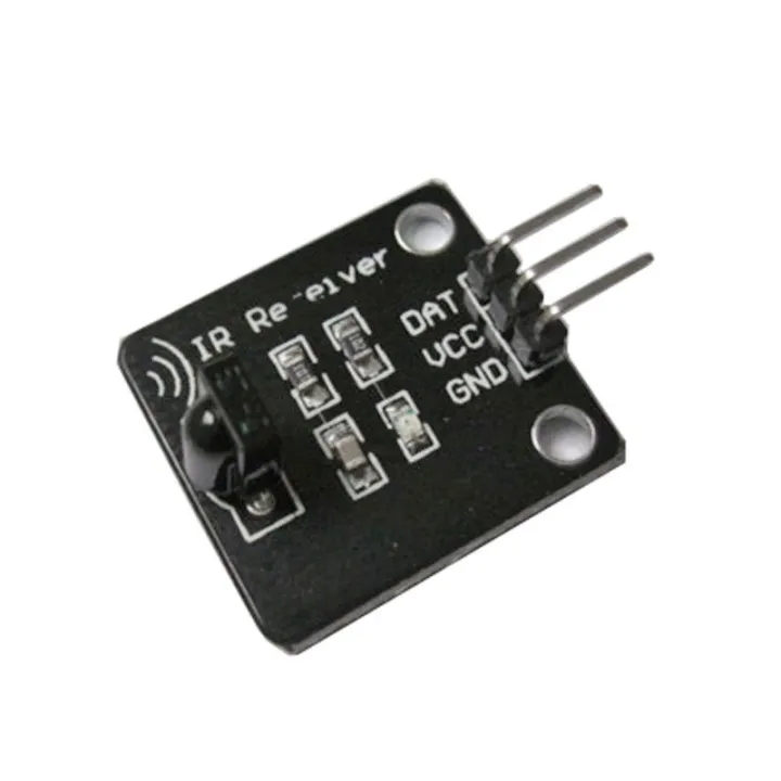 Ir%20Digital%2038khz%20Infrared%20Receiver%20Sensor%20Module%20For%20Arduino%20Electronic%20-%20Image%204
