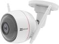 EZVIZ CS-CV310-A0-3B1WFR HUSKY AIR 1MP 720P WIFI SECURITY CAMERA. 