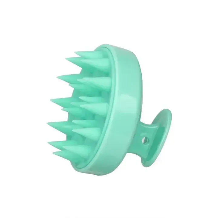 New%20Silicone%20Shampoo%20Head%20Scalp%20Massage%20Comb%20Hair%20Washing%20Body%20Brushes%20Bath%20Shower%20Salon%20Hairdressing%20Tool%20Maquillaje%20Dildo%20-%20Image%207