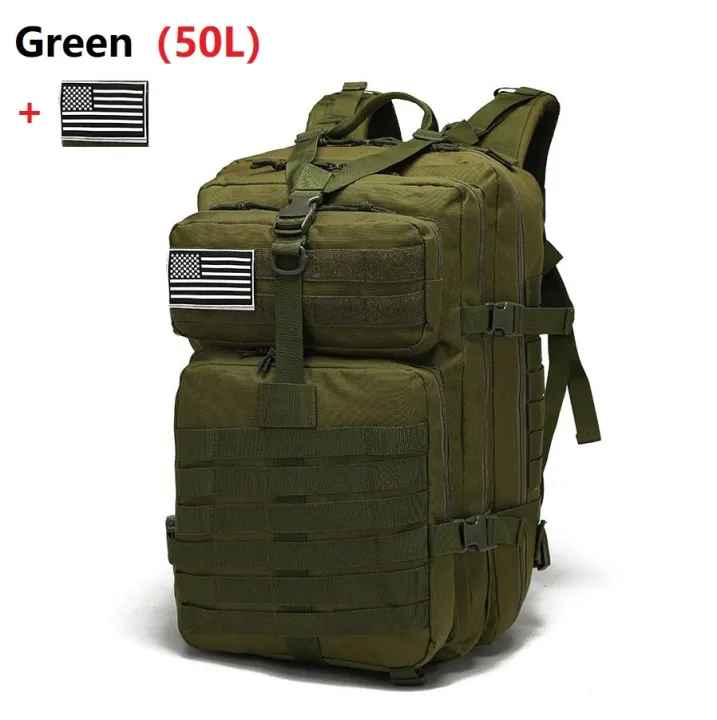 30L;/50L%20Large%20Capacity%20Men%20Army%20Military%20Tactical%20Backpack%203P%20Softback%20Outdoor%20Waterproof%20Bag%20Hiking%20Camping%20Hunting%20Bags%20-%20Image%207