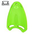 Floating Board Professional Sturdy Construction Swimming Hand Board. 
