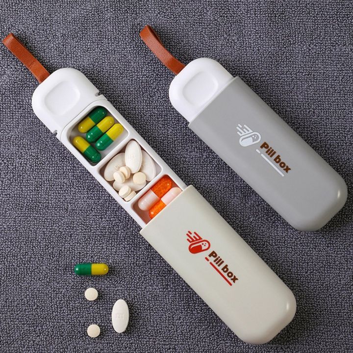 3%20Grids%20Portable%20Mini%20Tablet%20Dispenser%20Pill%20Box%20For%20Medicine%20/Tablet%20Storage%20Container%20Medicine%20Drug%20Dispenser/Nordic%20Style%20Mini%20Medicine%20Case%20-%20Image%203