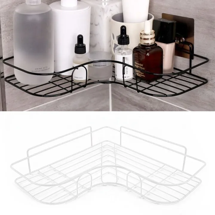 Wall%20Mounted%20Bathroom%20Corner/%20Shelf/%20Rack/%20Storage%20Organizer%20-%20Bathroom%20Accessories%20(Material%20-%20Metal%20Finish)%20-%20Image%209