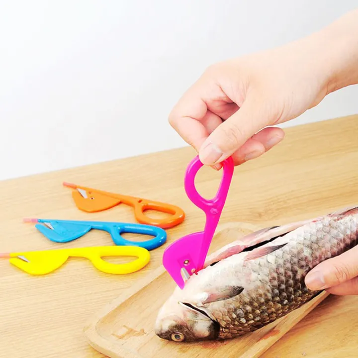 1pc%20Stainless%20Steel%20Thickened%20Poultry%20Intestine%20Scissors%20Chicken%20Duck%20Goose%20Intestine%20Knife%20Fish%20Bowel%20Knife%20Kitchen%20Accessories%20DFGGT%20-%20Image%207