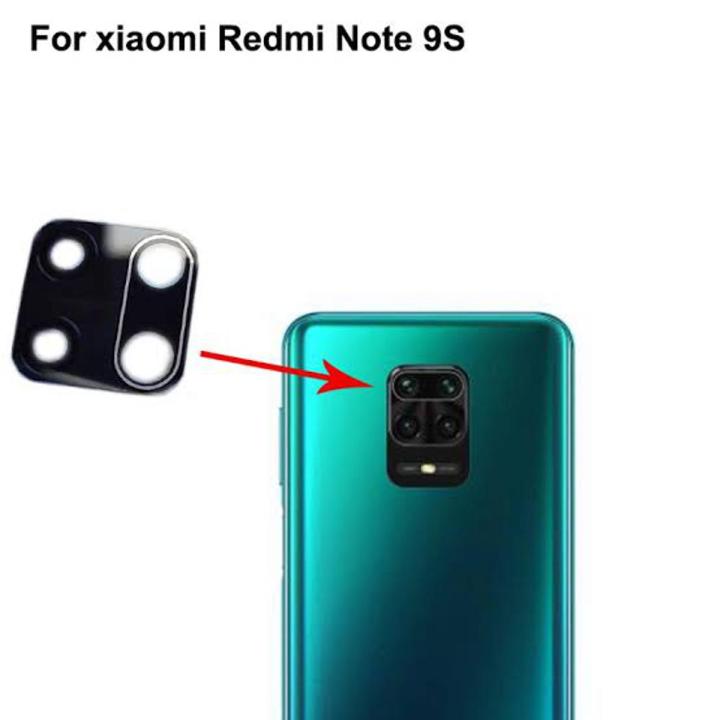 Redmi%20Note%209%20Pro%20/%20Note%209s%20Back%20Glass%20Battery%20Cover%20Rear%20Door%20Housing%20Case%20For%20Redmi%20Note%209%20Pro%20/%20Note%209s%20Back%20Battery%20Glass%20Cover%20Replacement%20-%20Image%205