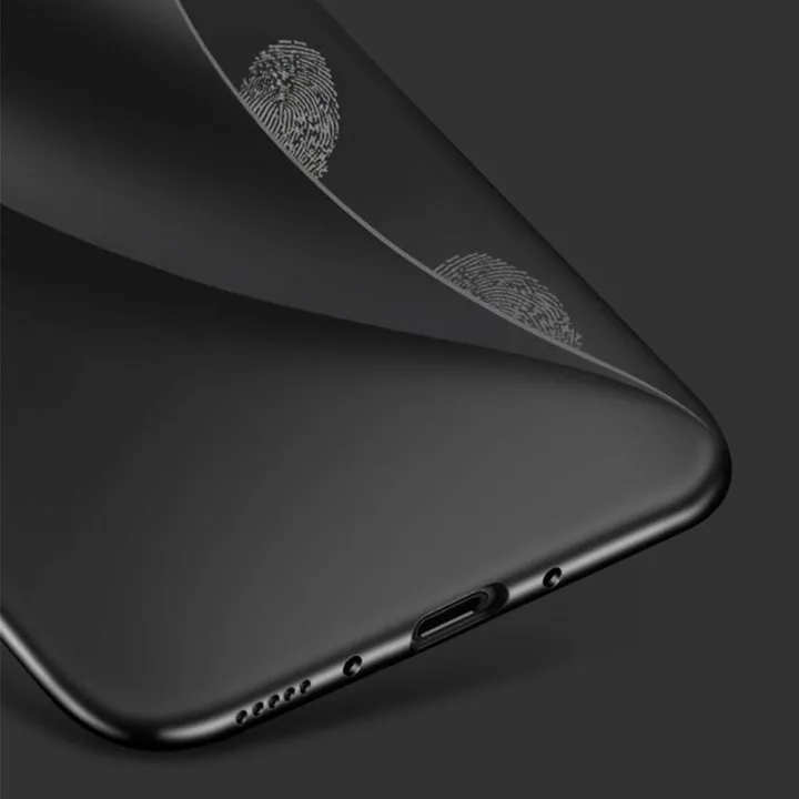 Samsung%20Galaxy%20A8%20Plus%202018%20Case%20,%20Ultra%20Thin%20Matte%20PC%20Hard%20Plastic%20Decent%20Protection%20Case%20For%20Samsung%20Galaxy%20A8%20Plus%202018%20-%20Image%207