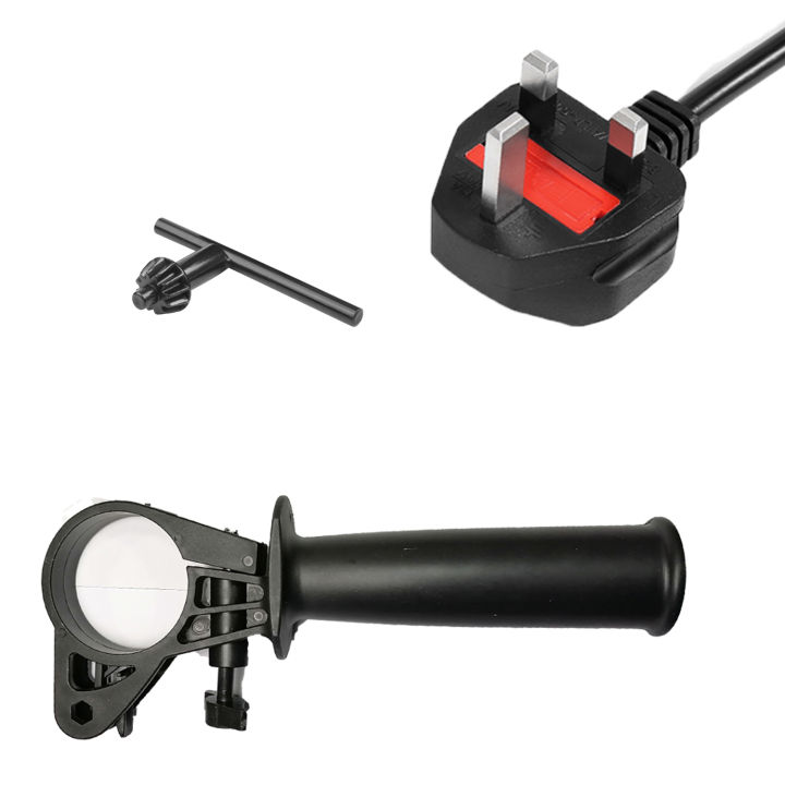 950W%20Electric%20Hammer%20Dual-use%20Positive%20Negative%20Rotation%20Power%20Tool%20with%2013mm%20Chuck%20Key%20Professional%20Impact%20Drill%20-%20Image%202