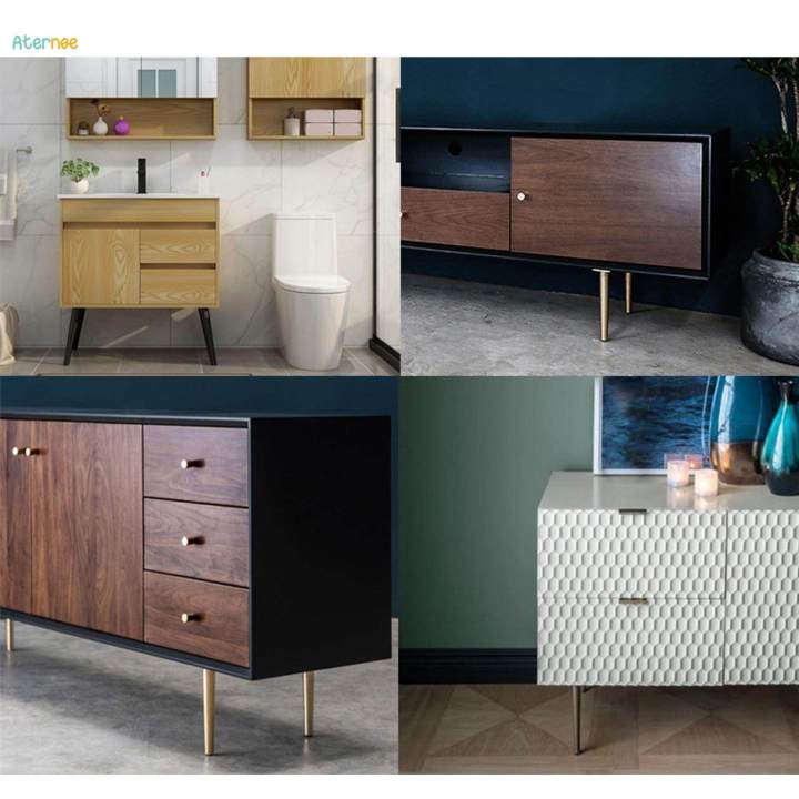 Cabinet%20Desk%20Leg%20Aluminum%20Alloy%20Furniture%20Leg%20Table%20Levelers%20Feet%20Metal%20Furniture%20Riser%20for%2010cm%20-%20Image%205