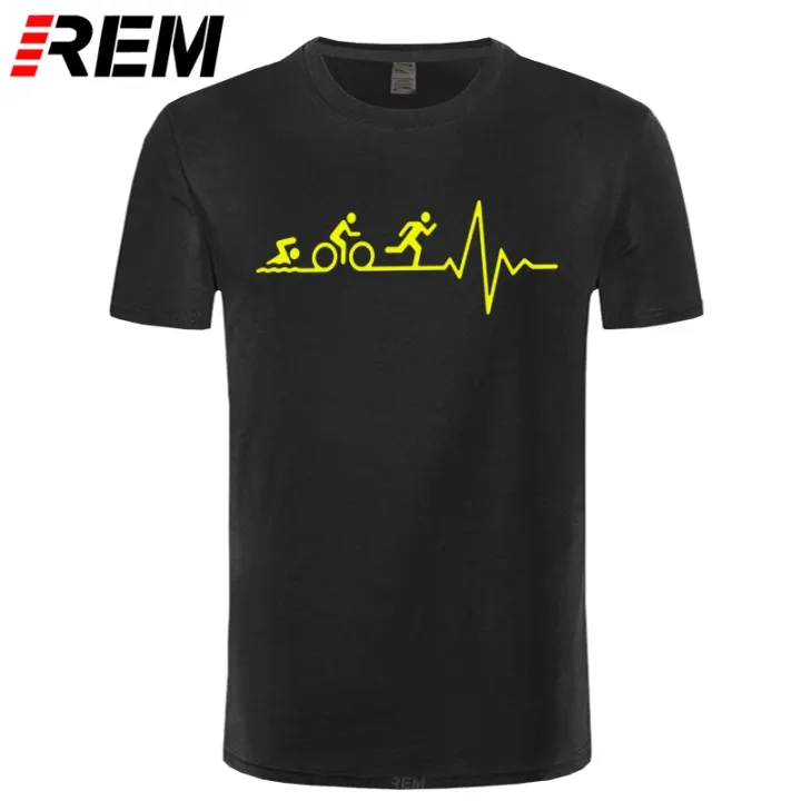 Ironman%20trithons%20T%20shirt%20Tri%20life%20white%20T-shirt%20xxx%20streetwear%20tee%20shirt%20fun%20short%20sleeve%20male%20100%20percents%20cotton%20print%20tshirt%20-%20Image%206