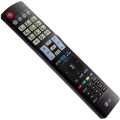 LG LED Smart Tv Remote Controller. 