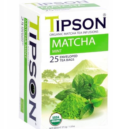 Tipson%20Matcha%20Mint%20(25%20Tea%20Bags)%20-%20Image%202