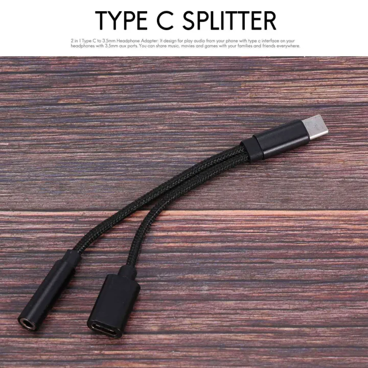 2%20in%201%20Type%20C%20Headphone%20Adapter%20USB%20C%20Splitter%20Jack%20AUX%20Audio%20Charging%20Converter%20for%20Huawei%20Samsung%20Xiaomi%20-%20Image%204