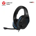 Fantech TRINITY MH88 Gaming Headset. 
