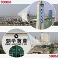 5000M HD Binoculars Binoculars Long Range Hunting Tourism Spyglass Binoculares Telescope Jumelle Binocular Camping Telescopes. 
