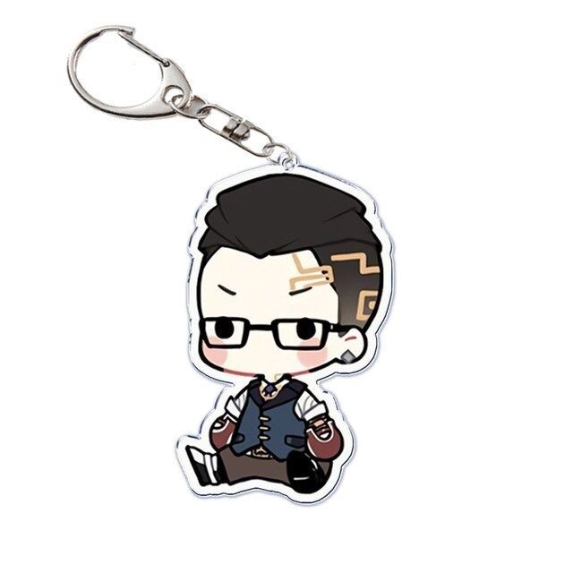 Anime%20Valorant%20Acrylic%20Keychain%20Figures%20Llaveros%20Cartoon%20Cosplay%20Key%20Chain%20Women%20Men%20Badge%20Pendant%20Jewelry%20Accessories%20Fans%20Gift%20-%20Image%207