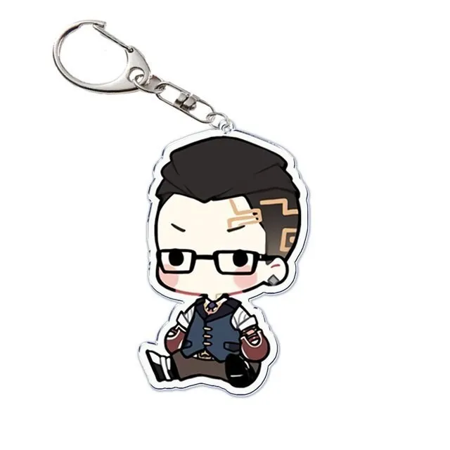 Anime%20Valorant%20Acrylic%20Keychain%20Figures%20Llaveros%20Cartoon%20Cosplay%20Key%20Chain%20Women%20Men%20Badge%20Pendant%20Jewelry%20Accessories%20Fans%20Gift%20-%20Image%207