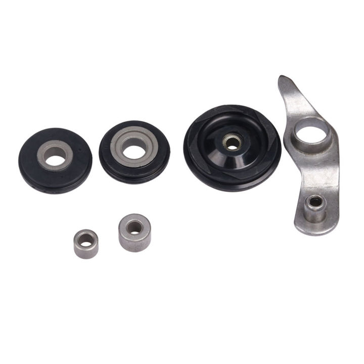 Motorcycle%20Chain%20Set%20Camshaft%20Timing%20Chain%20for%20Honda%20CB125%20Motorcycle%20-%20Image%203