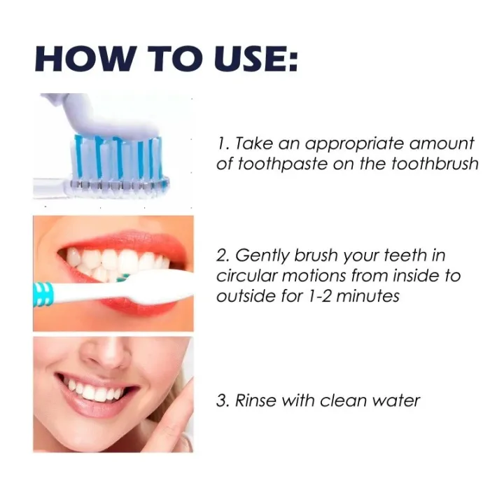 Teeth%20White%20Toothpast%20Cleaning%20Tooth%20Stains%20Fresh%20Oral%20Odor%20Bad%20Breath%20Protection%20Gum%20Bleeding%20Care%20Removal%20Yellow%20Toothpaste%20-%20Image%205