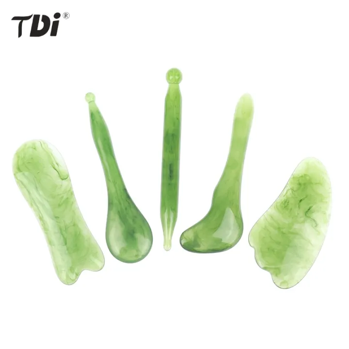 Handmade%20Natural%20Jade%20Face%20Acupuncture%20Point%20Guasha%20Massage%20Stick%20SPA%20Therapy%20Jade%20Stone%20Gua%20Sha%20Scraping%20Massager%20-%20Image%202