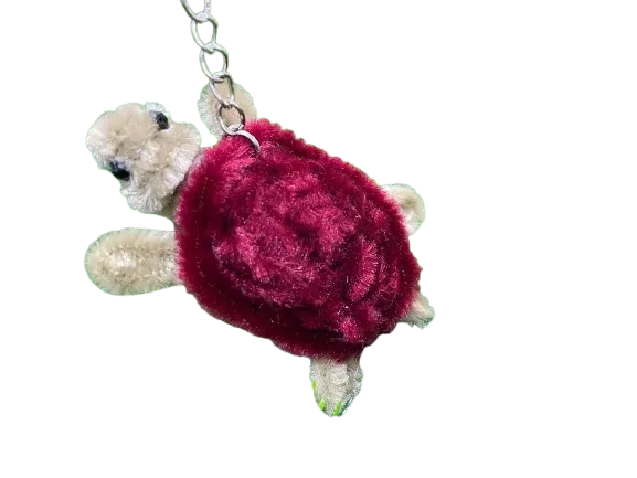 Key%20Tags,%20%20Artisan%20Key%20Tags,%20%20Handmade%20Charm%20Tags,%20%20Crafted%20Key%20Companion,%20Pipe%20Cleaner%20Key%20Tags,%20Tidy%20Keys,%20Happy%20Days,%20Pipe%20Clean%20&%20Carry%20On,%20Tags%20It%20Clean,%20Keep%20It%20Seen,%20Cool%20Vibes,%20Tag%20&%20Pipe%20Cleaner,%20Handmade%20Items.%20-%20Image%204