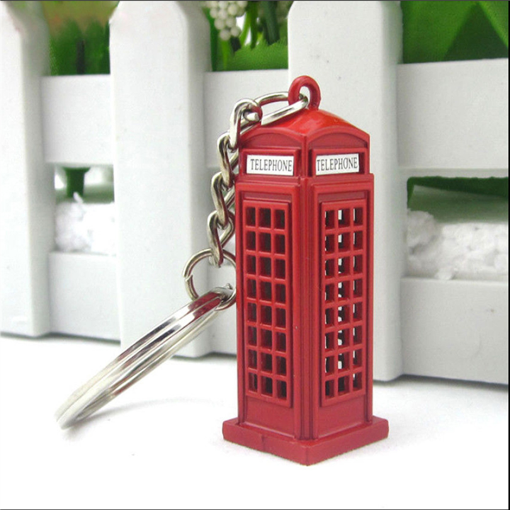 20X%20Vintage%20Telephone%20Booth%20British%20Miniature%20London%20Car%20Key%20Ring%20Keychains%20Diecast%20Keychain%20Gift%20for%20Women%20Girls%20-%20Image%207