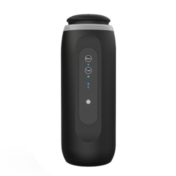 Wall Plug Aroma Diffuser with Sensor Night Light Smart UK Plug A | Daraz.lk