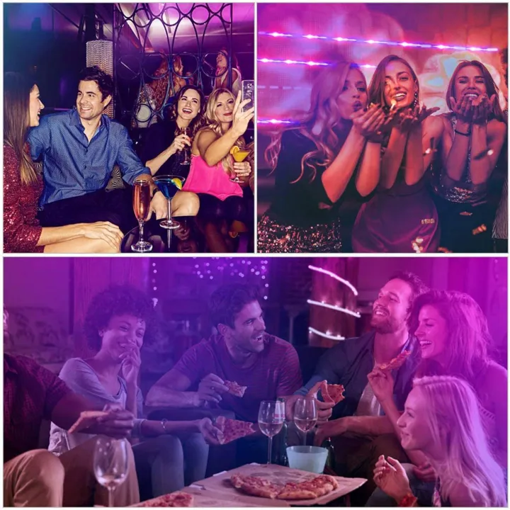 24%20Keys%20Remote%20Control+%20LED%20Controller%20RGB%20Control%20Box%20DC12V%20for%205050%202835%20RGB%20Light%20Strip%20-%20Image%204