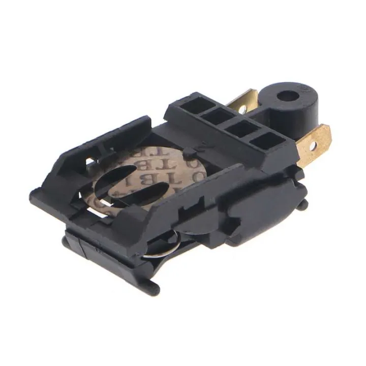 Electric%20Kettle%20Switch%20(Spring%20Type)%20-%20Image%205