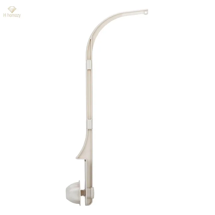 Cot%20Mobile%20Rotatable%20Baby%20Mobile%20Hanger%20Bed%20Bell%20Bracket%20Hanging%20Arm%20Bracket%20Baby%20Crib%20Mobile%20Arm%20-%20Image%202