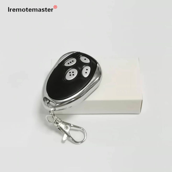 Alutech%20AT-4%20AR-1-500%20AN-Motors%20ASG1000%20AT4%20at%204%20Keychain%20Barrier%20Remote%20Control%20433MHz%20Rolling%20Code%20New%20Generation%20for%20Garage%20-%20Image%203