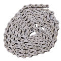 10/30 Speed Bike Chain HG75 Link Racing Bicycle Outdoor Riding Equipment. 