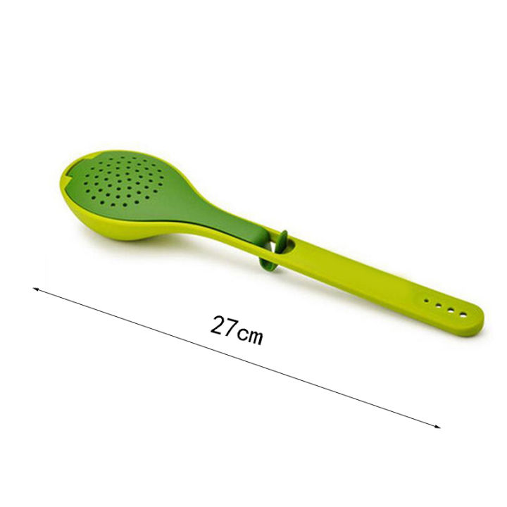 %E3%80%90Salt%20&%20Story%E3%80%91Multifunction%20PP%20Plastic%20Spoons%20Seasoning%20Container%20Spices%20Infuser%20Kitchen%20Spoon%20With%20Cover%20Tools%20Gadgets%2027*6.5*3.5CM%20-%20Image%208