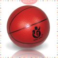 6 Inch Mini Size Basketball Small Sports Ball, For Kids Toddlers Indoor Outdoor Play. 