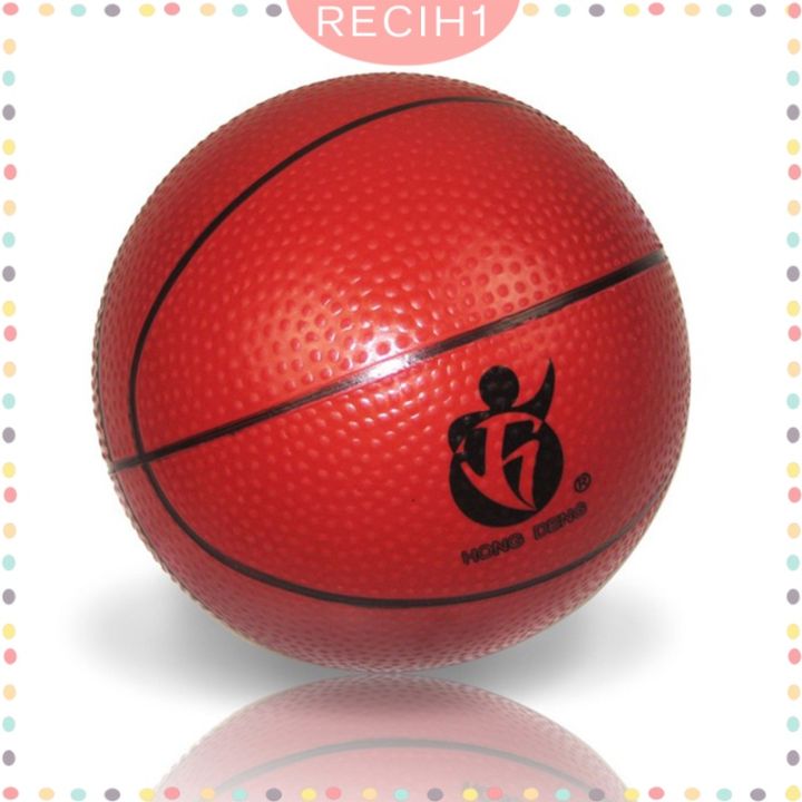 6%20Inch%20Mini%20Size%20Basketball%20Small%20Sports%20Ball,%20For%20Kids%20Toddlers%20Indoor%20Outdoor%20Play%20-%20Image%208